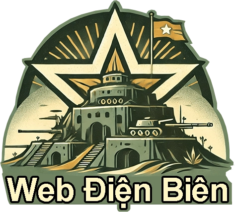 webdienbien.com