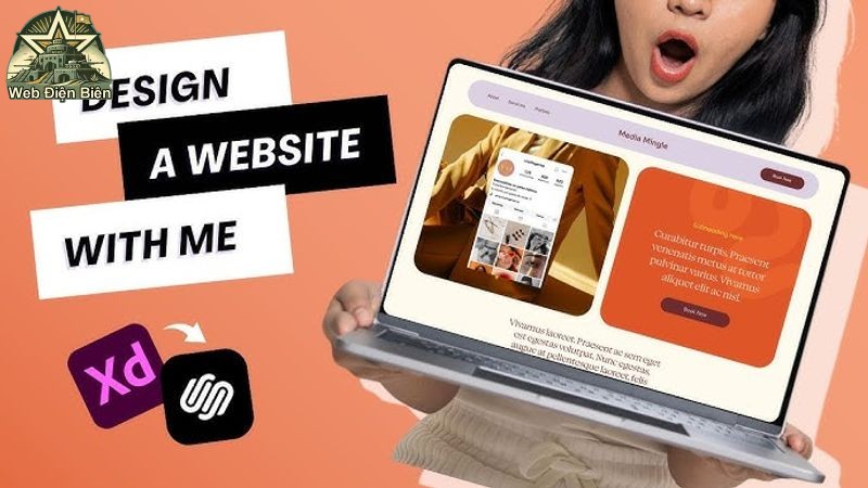 Giá trị của một khoản đầu tư hợp lý với Viet Solution