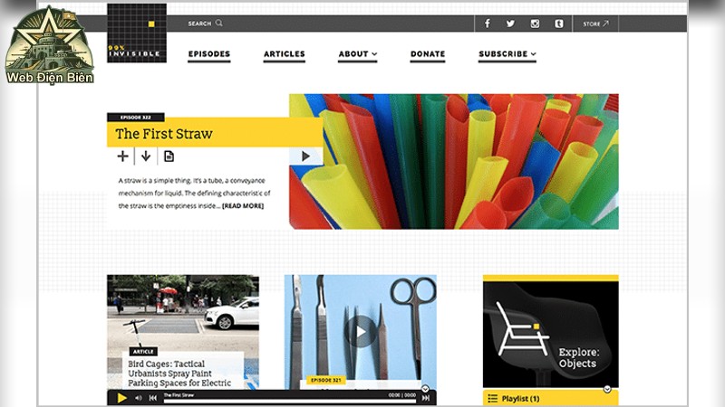quản trị website giá rẻ và tầm quan trọng của nó trong kinh doanh
