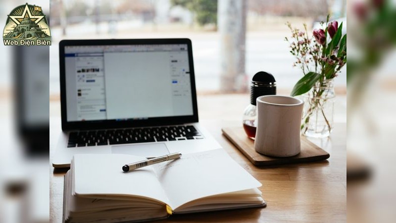 Vai Trò Của Chăm Sóc Website Trong Sự Phát Triển Thương Hiệu