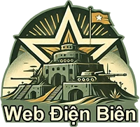 webdienbien.com